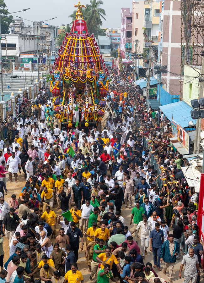 Tiruchanoor_20ammavaru7.jpg 8