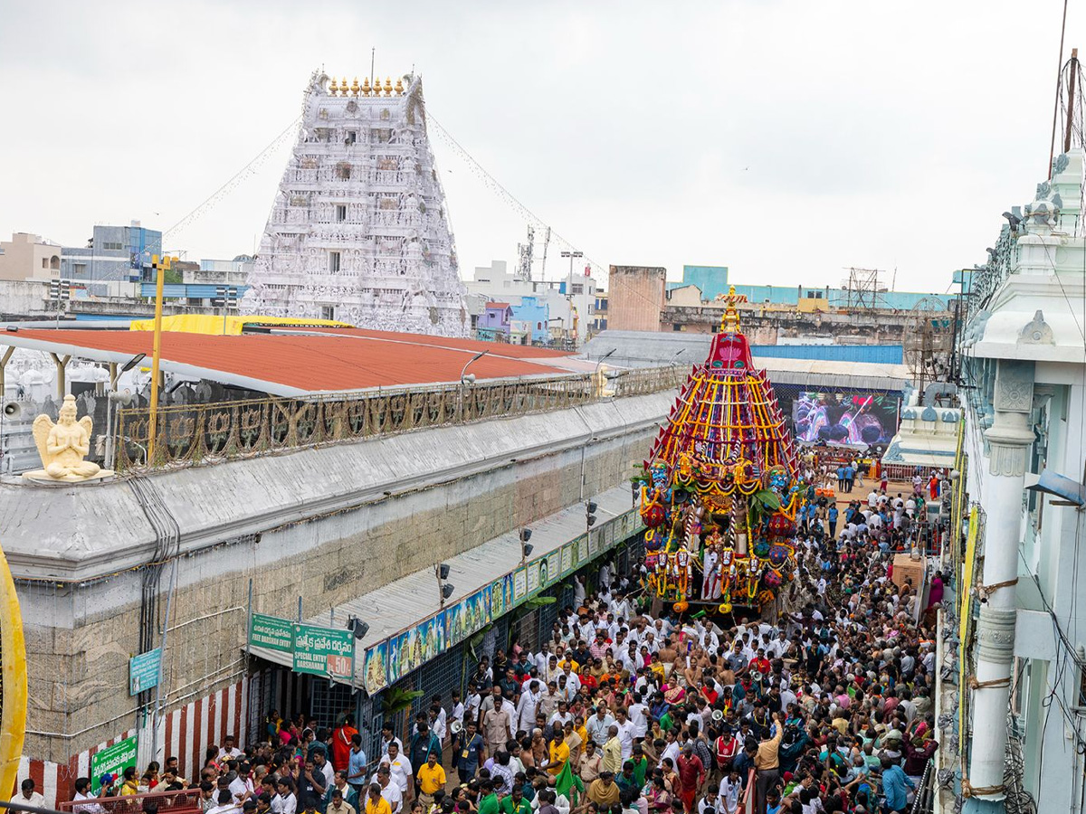 Tiruchanoor_20ammavaru9.jpg 10