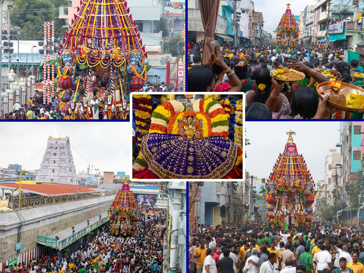 Tiruchanoor_20ammavaru_20title1.jpg 1