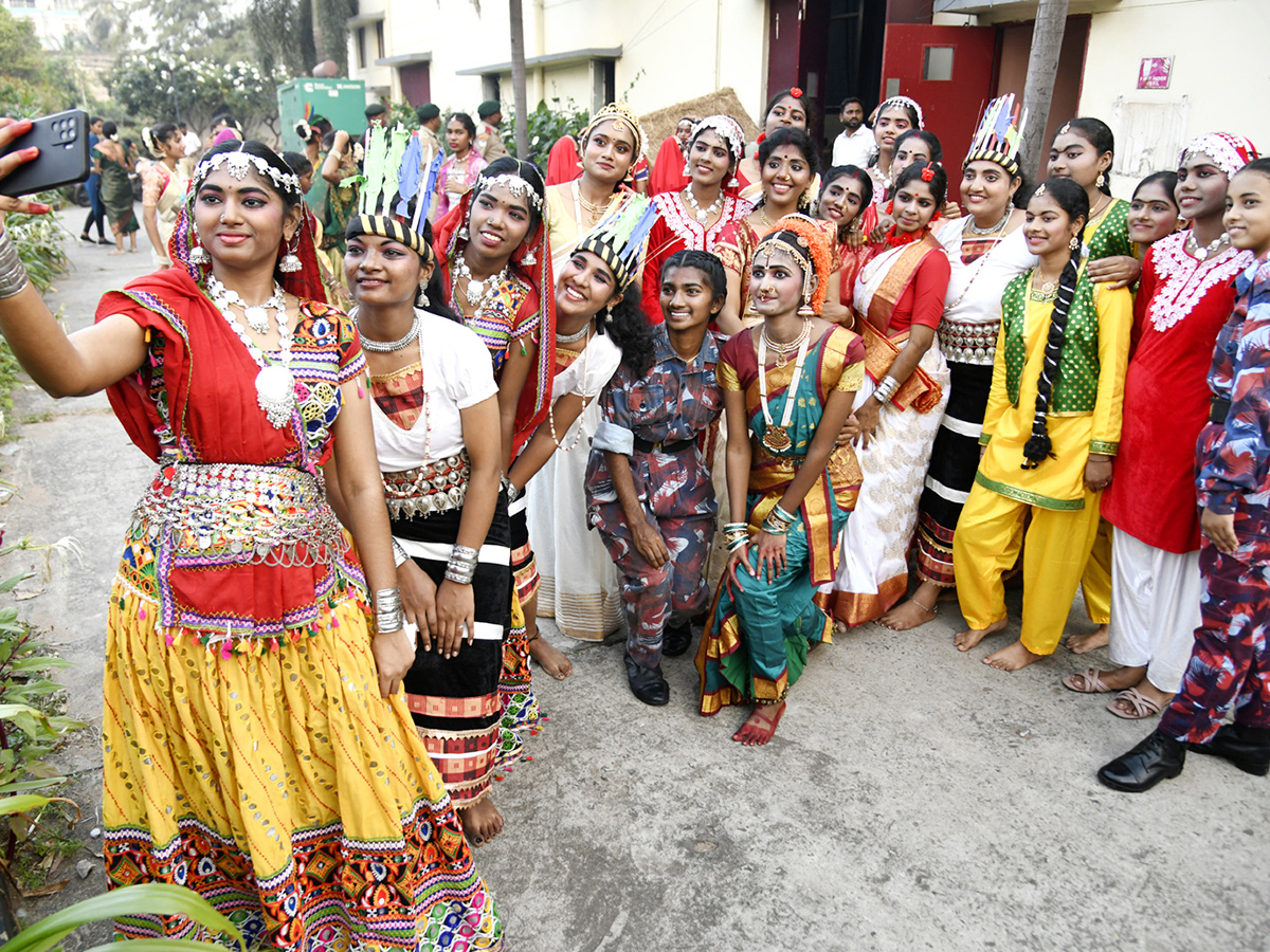 Visakha_20Tarang_20Event_20Photos_20__20_2811_29.jpg 11