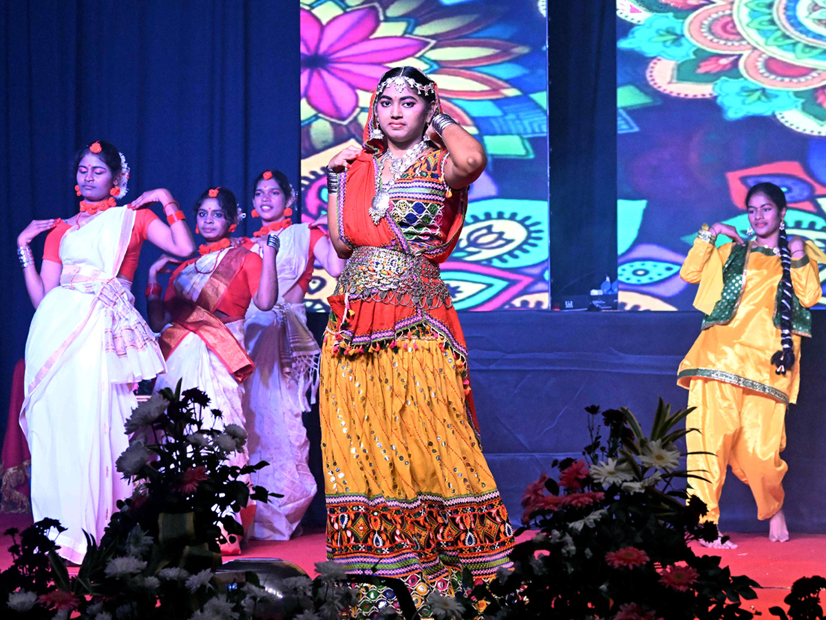 Visakha_20Tarang_20Event_20Photos_20__20_286_29.jpg 6
