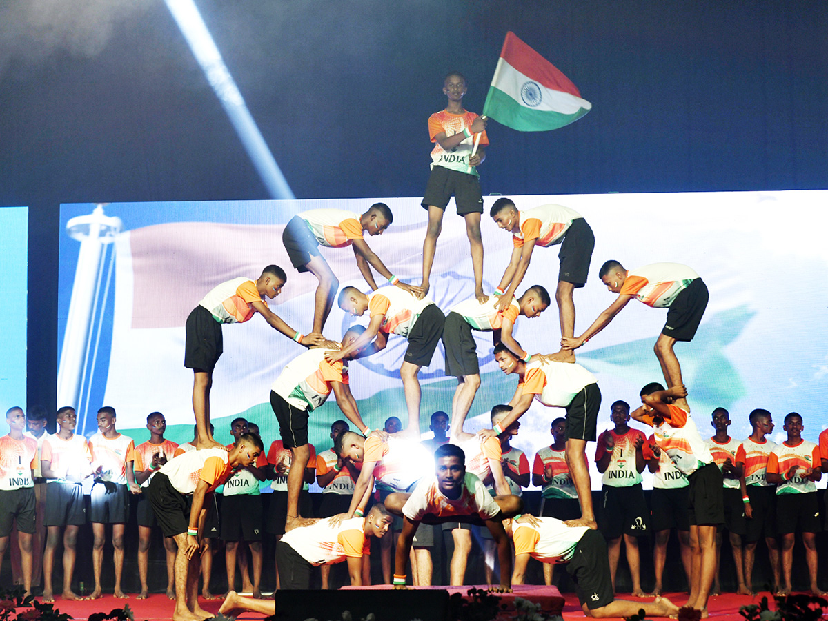 Visakha_20Tarang_20Event_20Photos_20__20_288_29.jpg 8