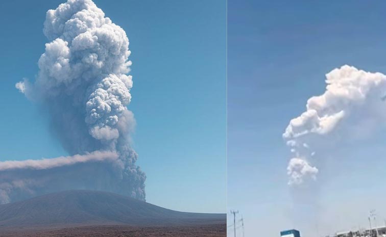 Volcano_News.jpg