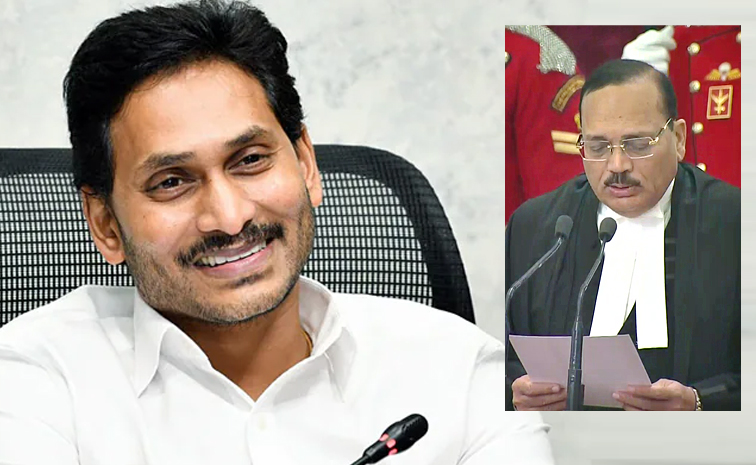 YS-Jagan-Congratulats.jpg