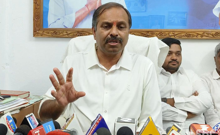 YSRCP-Gadikota-Srikanth-Reddy.jpg