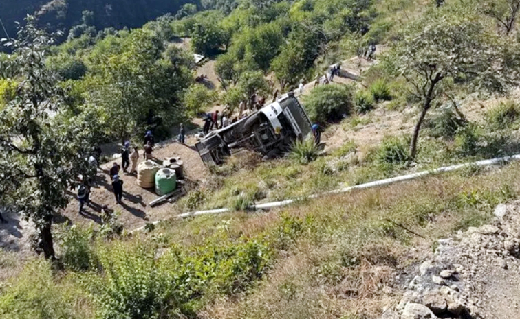 accident_0.jpg