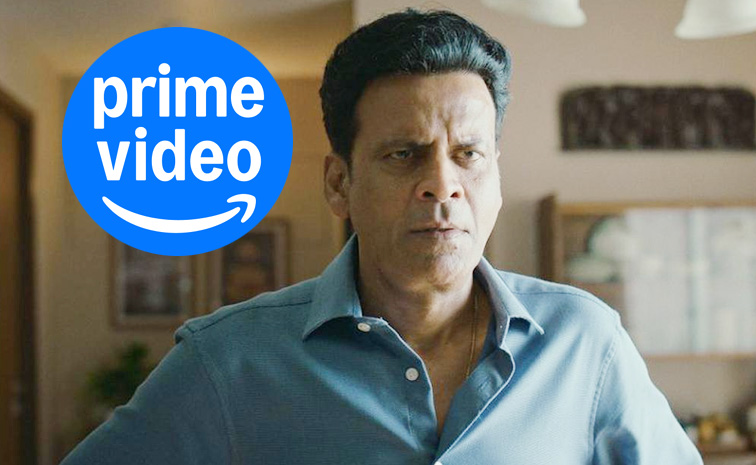 amazon-prime-ad-issue.jpg