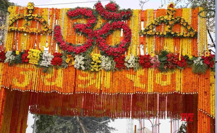 ayodhya.jpg