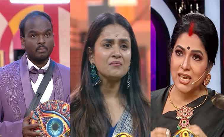 biggboss9.jpg