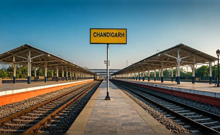 chandugar.jpg