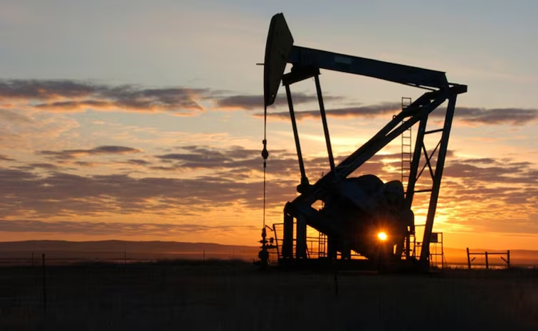 crude_20oil.jpg