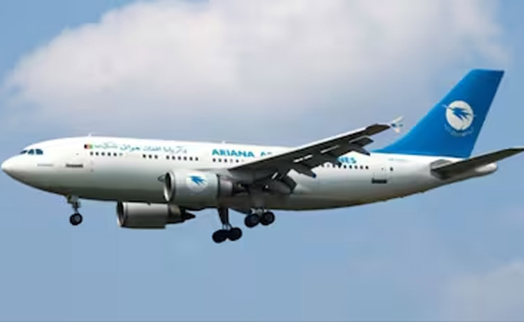 delhi-flight.jpg