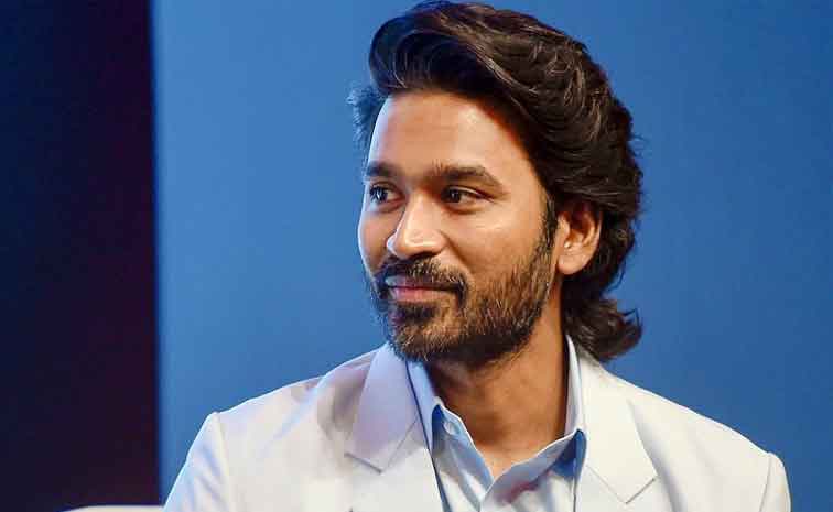 dhanush_0.jpg