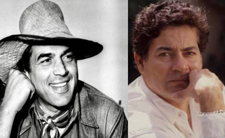 dharmendaandsalimkhan.jpg