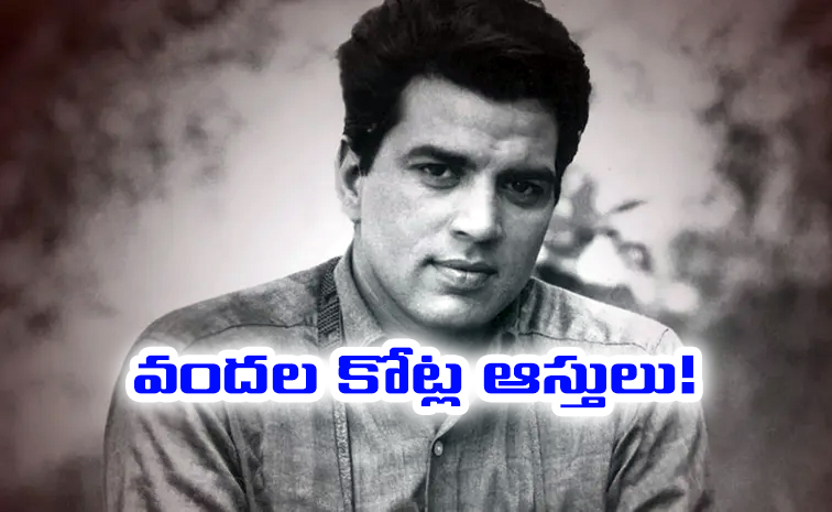dharmendra2.jpg