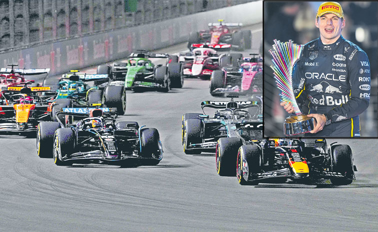 f1.jpg
