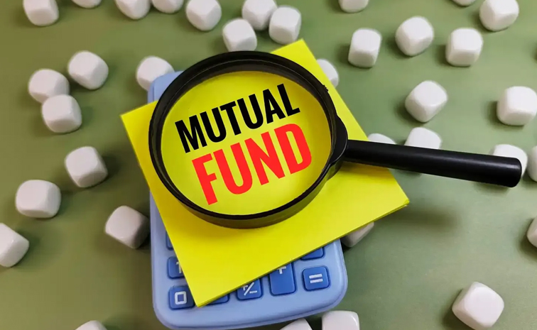 fund.jpg