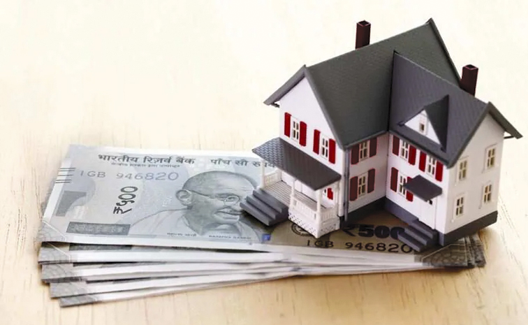 houses-and-money.jpg