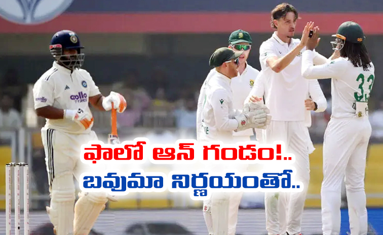 ind_20vs_20sa.jpg