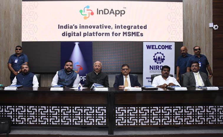 indapp.jpg