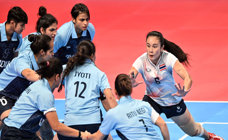 india-kabaddi.jpg