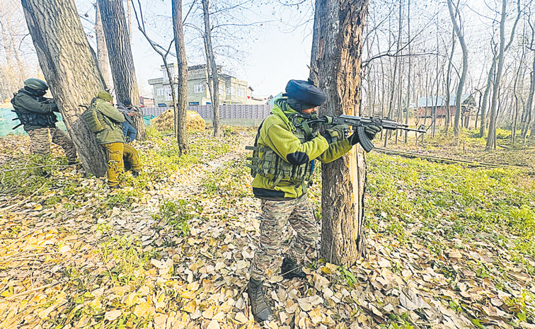 jawan.jpg