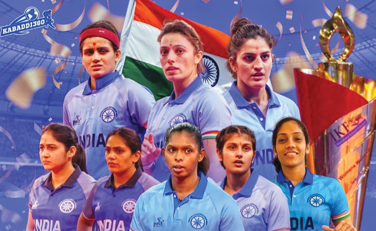 kabaddi.jpg