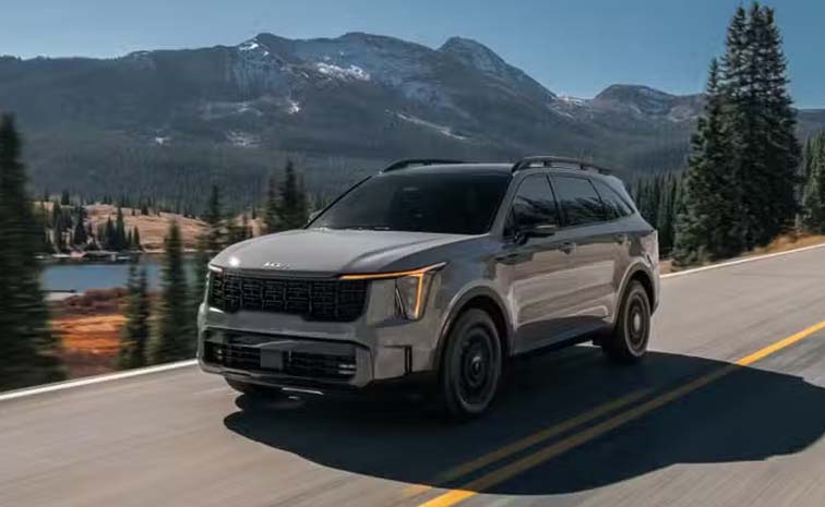 kia-sorento-suv.jpg