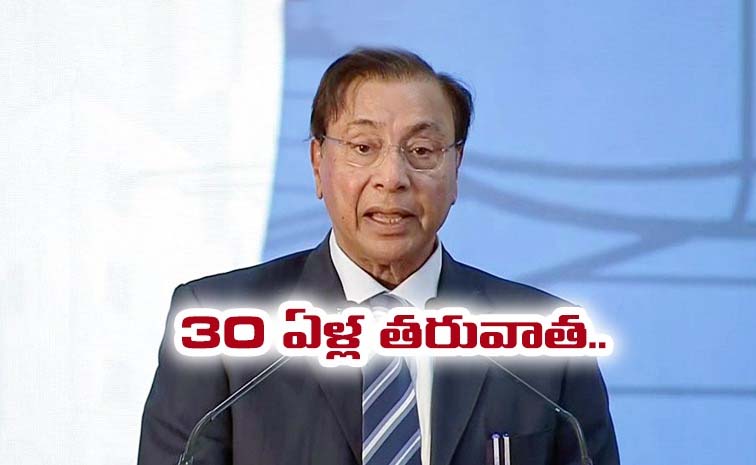 lakshmi-mittal.jpg