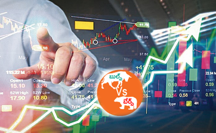 market.jpg