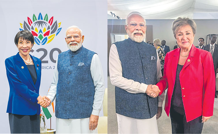 modi.jpg