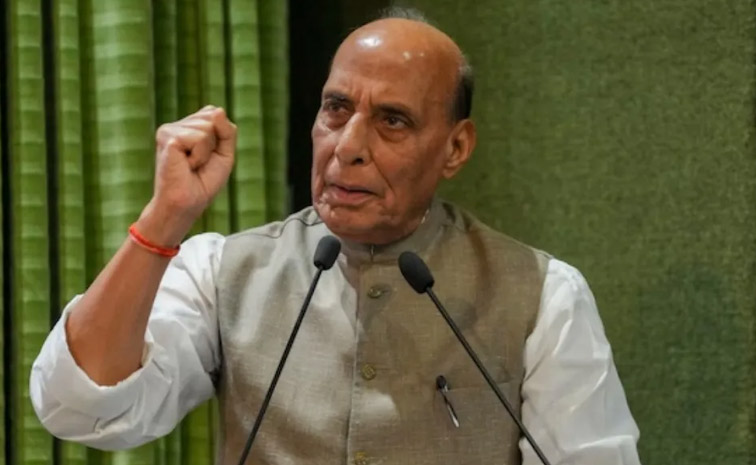 raj_0.jpg