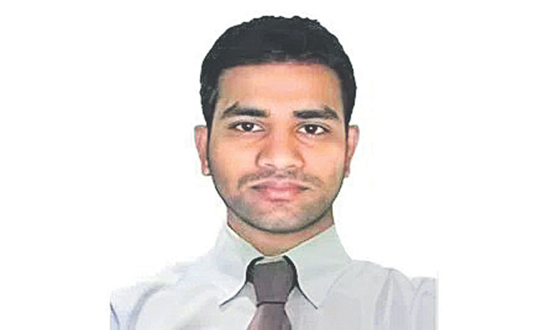 ravi.jpg