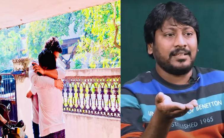 ravi_0.jpg