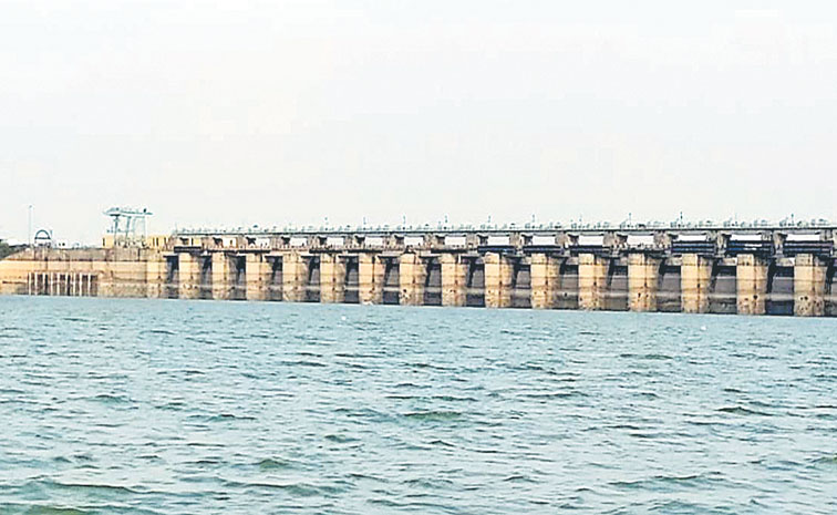 sinnguru.jpg