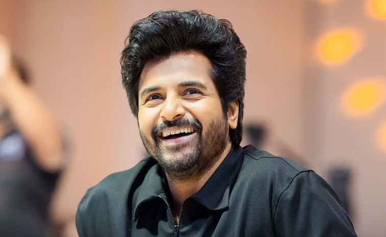 sivakarthikeyan.jpg