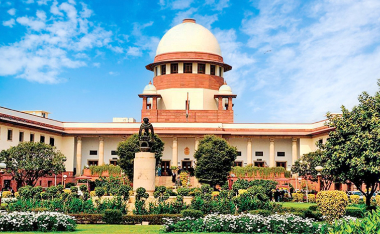 supreme_20court_Sandesara_20brothers.jpg