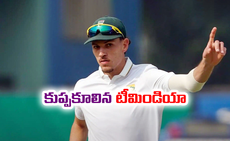 team_20india.jpg