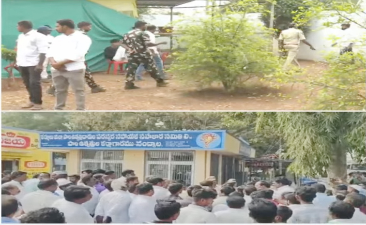 vijaya.jpg