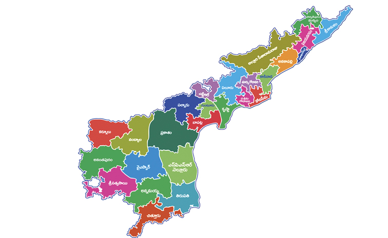 AP-NEW-MAP_0.jpg