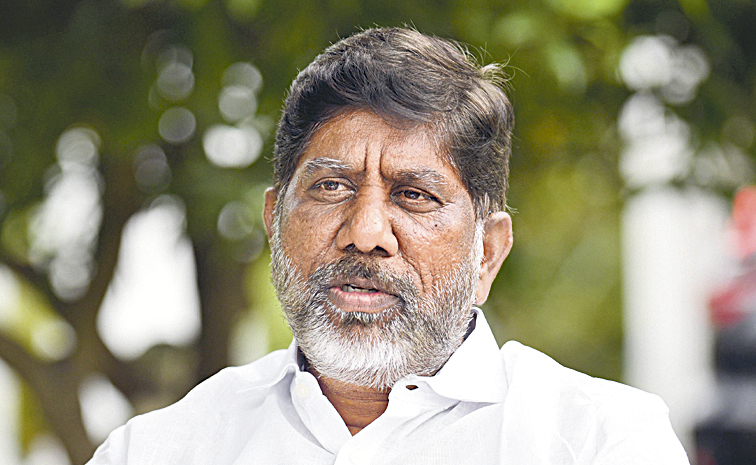 BHATTIVIKRAMARKA-2.jpg