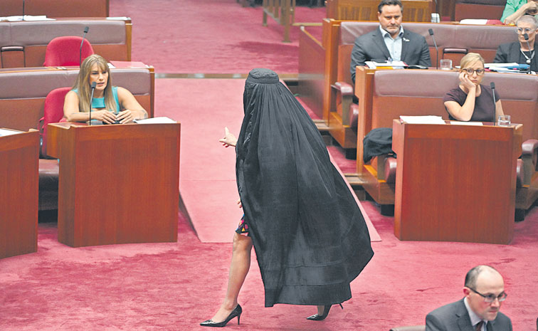 BURKA.jpg