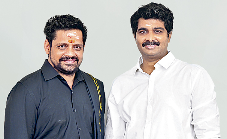 Bunny-Vasu-and-Vamsi-nandip.jpg