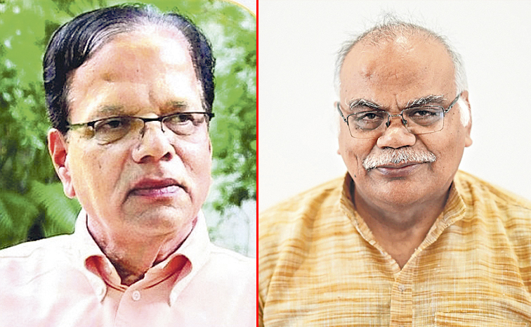 DONTHI-NARASIMHA-REDDY-2.jpg