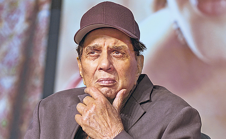 Dharmendra.jpg