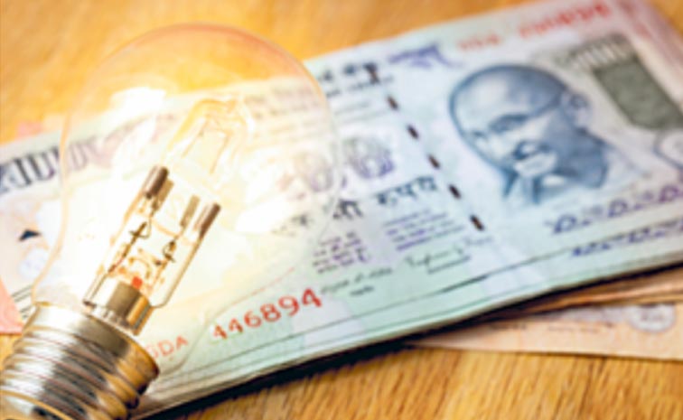 Electricity-Charges-Are-Goi.jpg