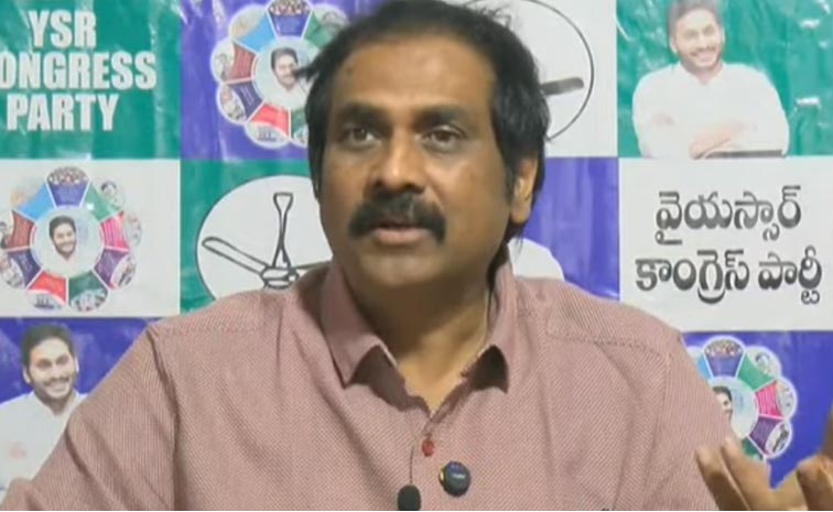 Ex-Minister-Kurasala-Kannab.jpg