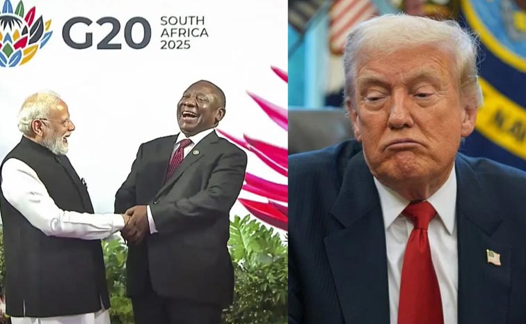 G20-Defies-Donald-Trump.jpg