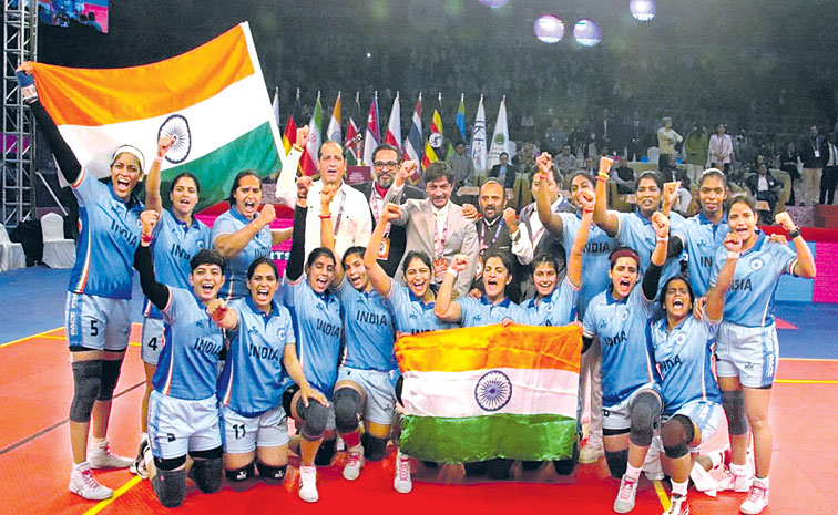 KABADDI-WORLD.jpg