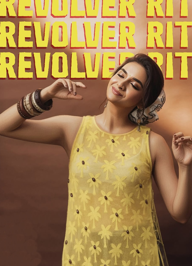 Keerthy_20suresh1.jpg 2
